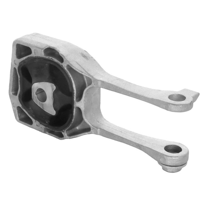 WESTAR MOUNTS EM-7486 Engine Torque Strut Mount