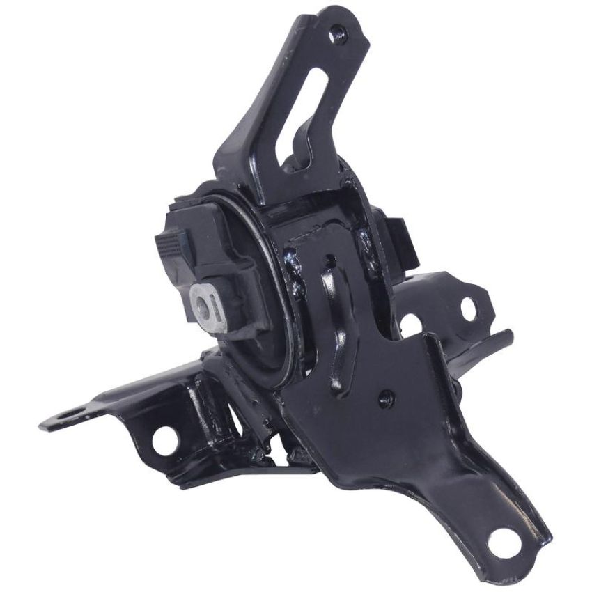 WESTAR MOUNTS EM-7487 Automatic Transmission Mount
