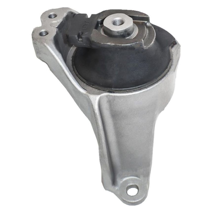 WESTAR MOUNTS EM-7488 Engine Mount