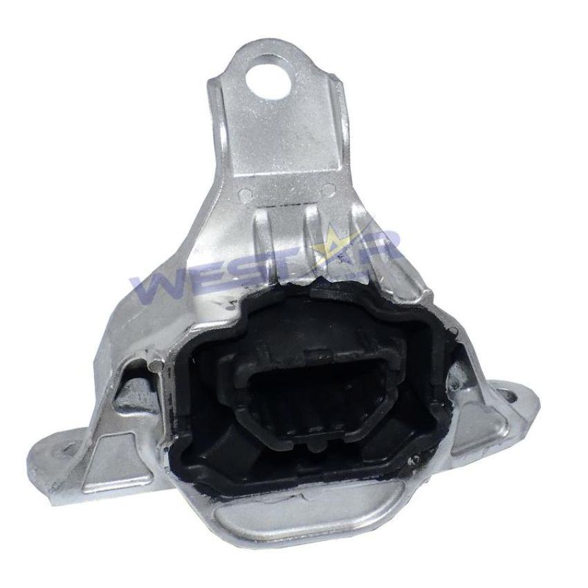 WESTAR MOUNTS EM-7489 Automatic Transmission Mount