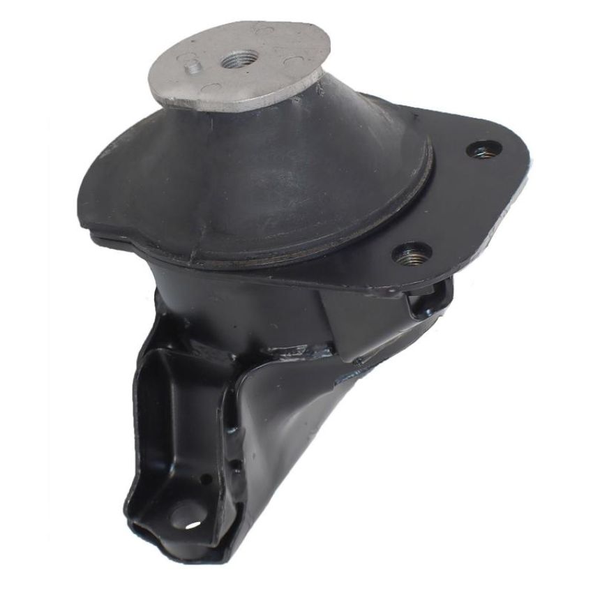 WESTAR MOUNTS EM-7490 Engine Mount
