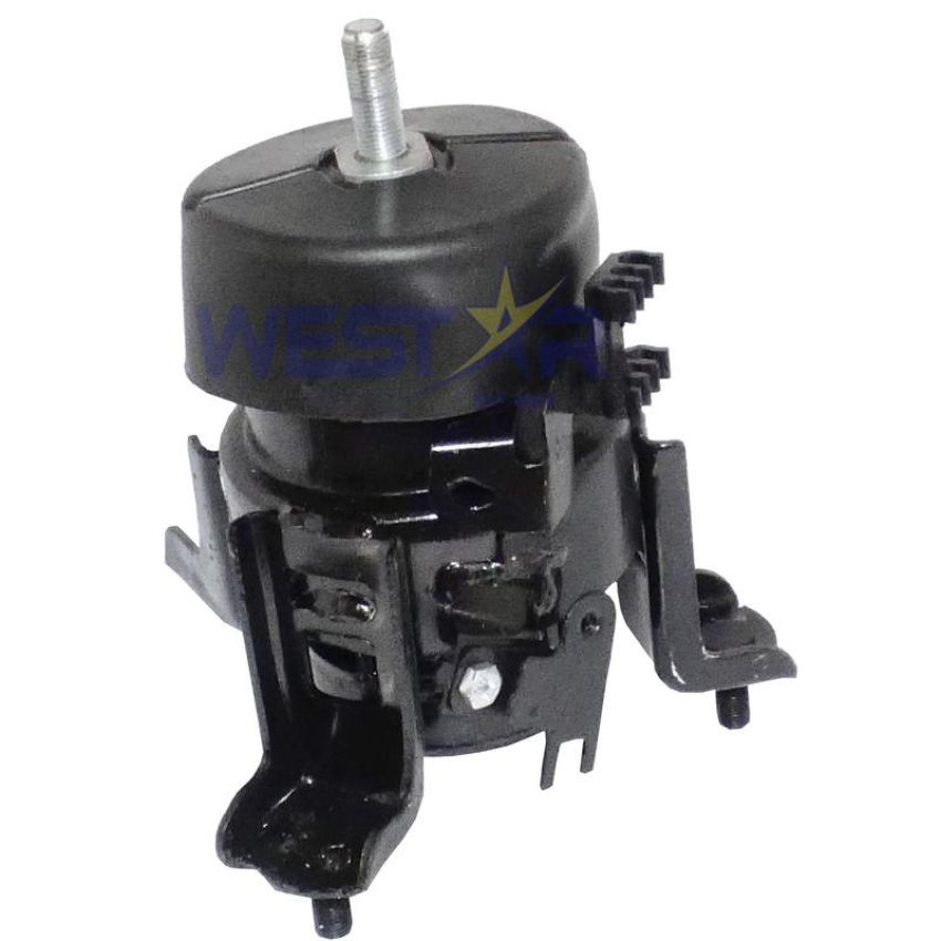 WESTAR MOUNTS EM-7491 Engine Mount