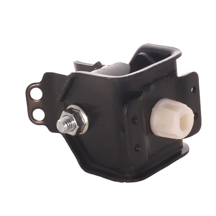 WESTAR MOUNTS EM-7492 Automatic Transmission Mount