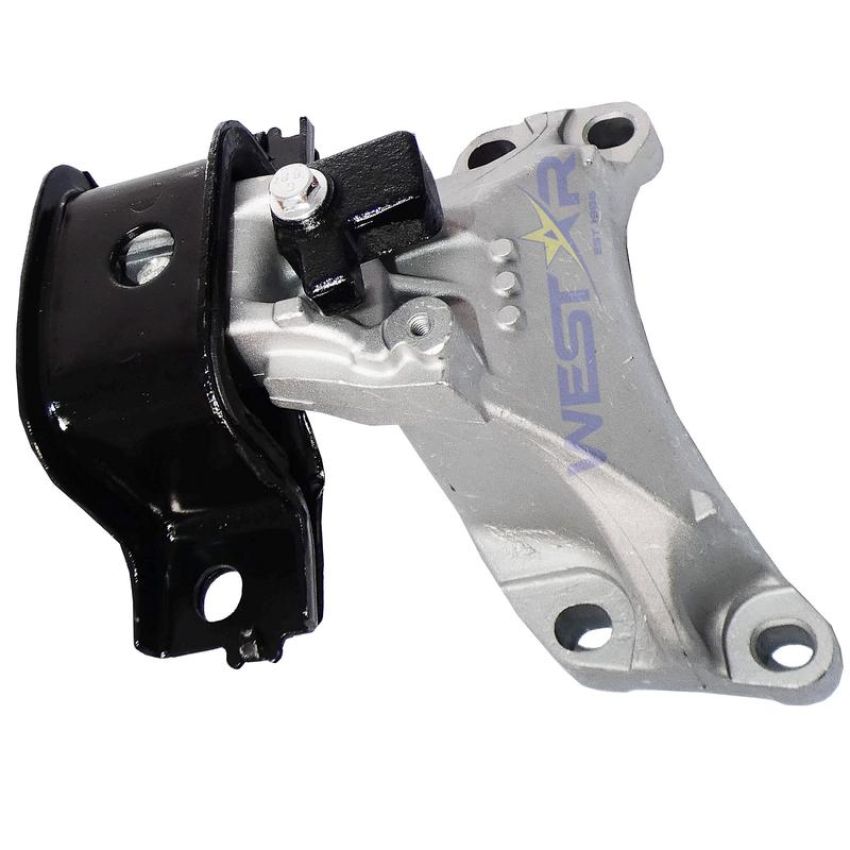 WESTAR MOUNTS EM-7493 Manual Transmission Mount