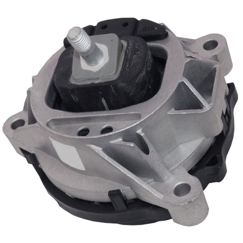 WESTAR MOUNTS EM-7494 Engine Mount