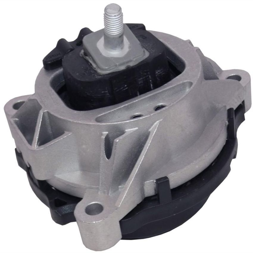 WESTAR MOUNTS EM-7495 Engine Mount