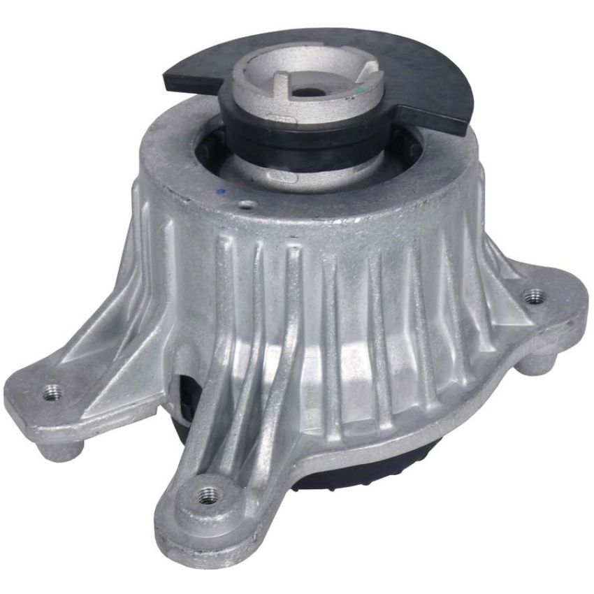 WESTAR MOUNTS EM-7496 Engine Mount