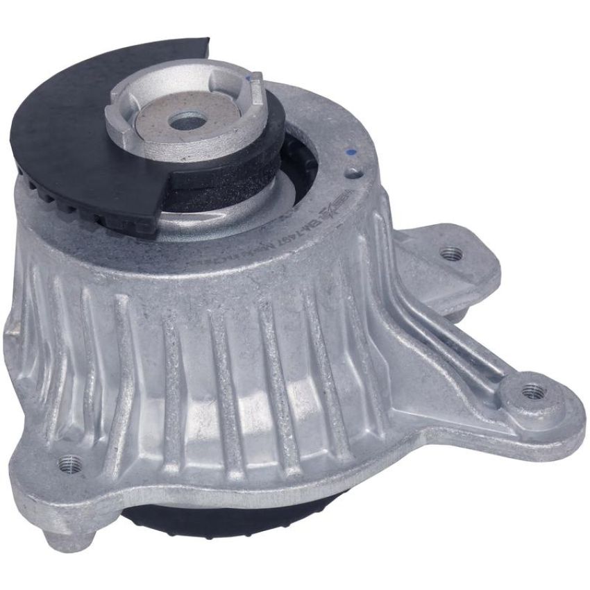 WESTAR MOUNTS EM-7497 Engine Mount