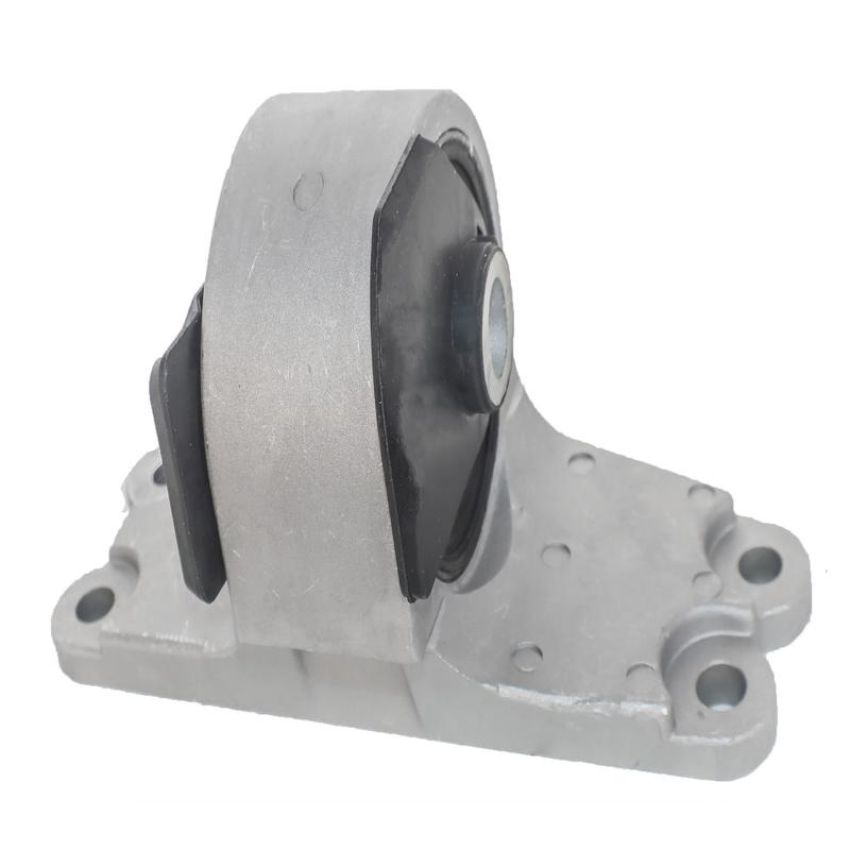 WESTAR MOUNTS EM-7498 Automatic Transmission Mount