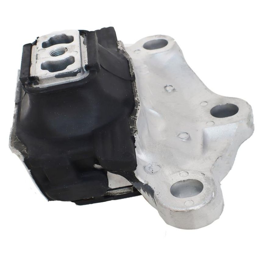 WESTAR MOUNTS EM-7499 Automatic Transmission Mount