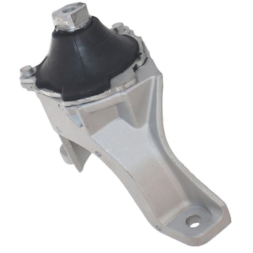 WESTAR MOUNTS EM-7500 Engine Mount