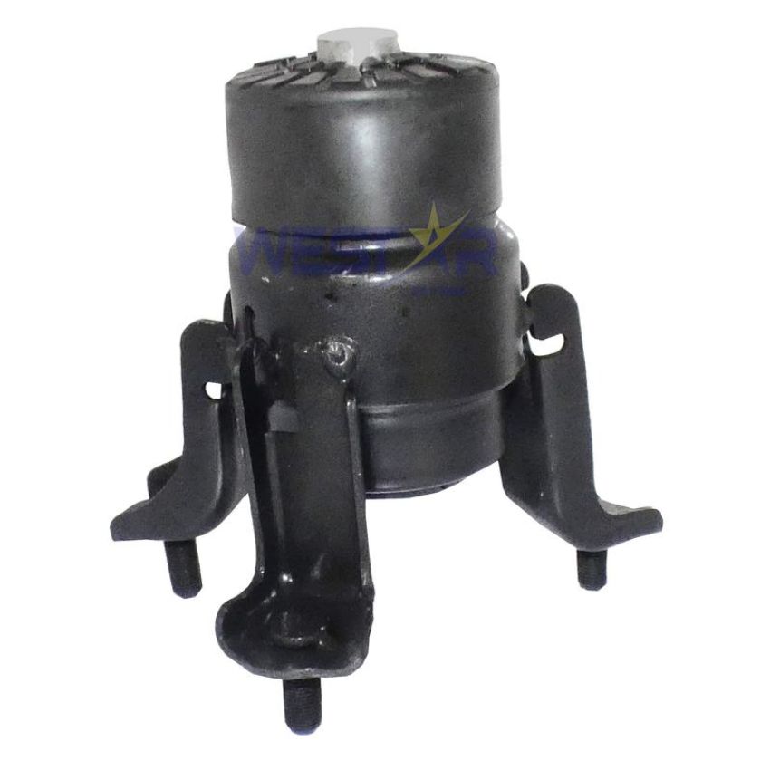 WESTAR MOUNTS EM-7501 Engine Mount