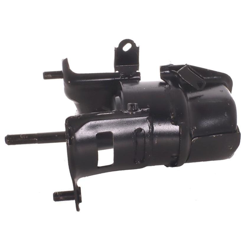 WESTAR MOUNTS EM-7502 Engine Mount