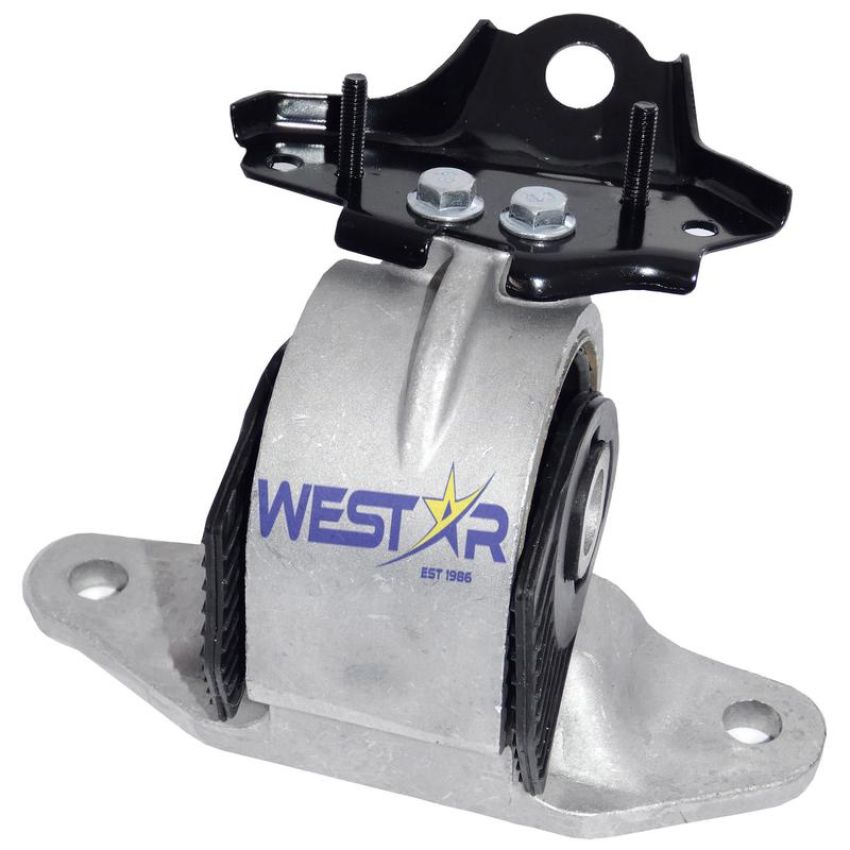 WESTAR MOUNTS EM-7503 Automatic Transmission Mount