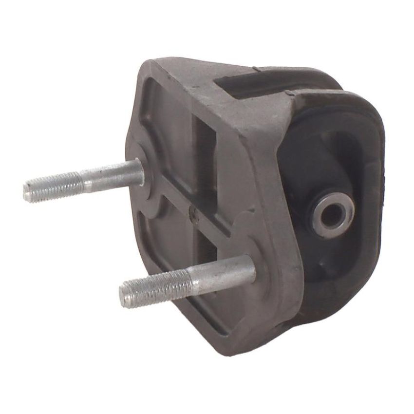 WESTAR MOUNTS EM-7505 Automatic Transmission Mount