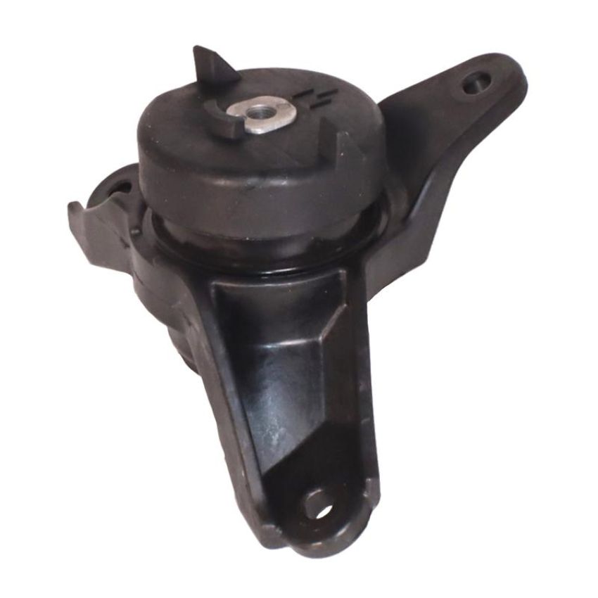 WESTAR MOUNTS EM-7506 Automatic Transmission Mount