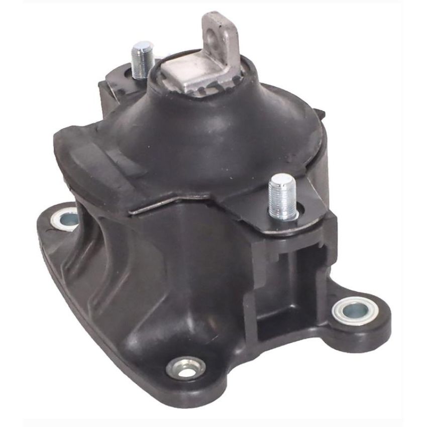 WESTAR MOUNTS EM-7507 Engine Mount