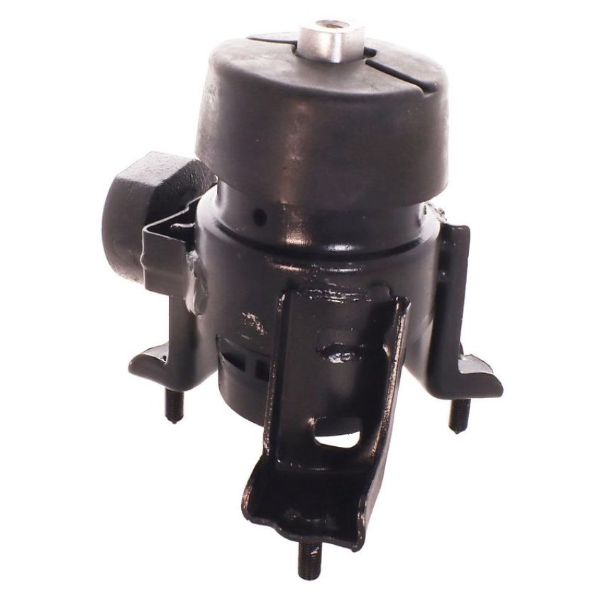WESTAR MOUNTS EM-7509 Engine Mount