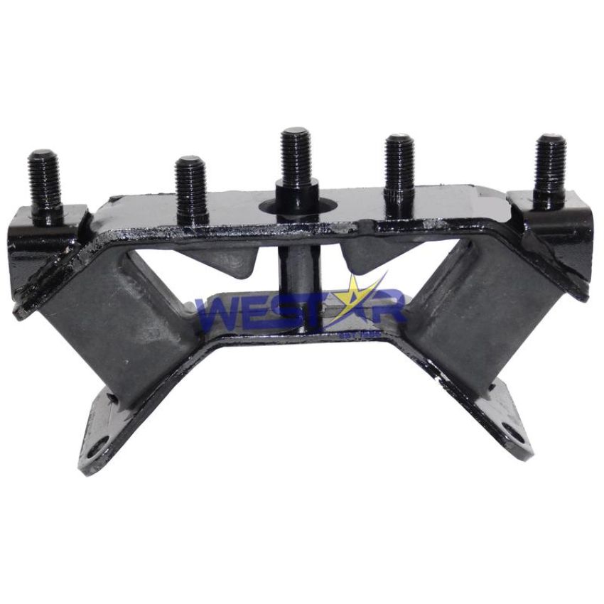 WESTAR MOUNTS EM-7510 Automatic Transmission Mount