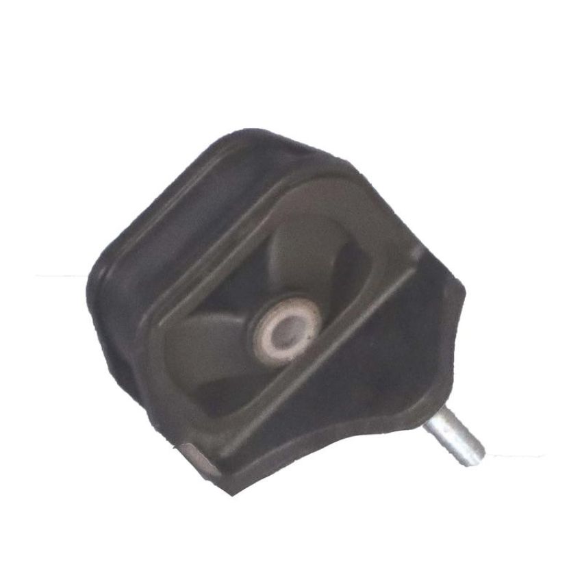 WESTAR MOUNTS EM-7511 Automatic Transmission Mount