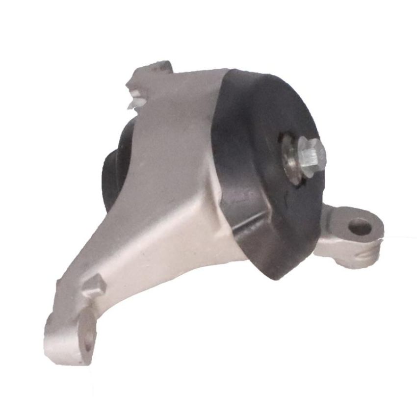 WESTAR MOUNTS EM-7512 Automatic Transmission Mount