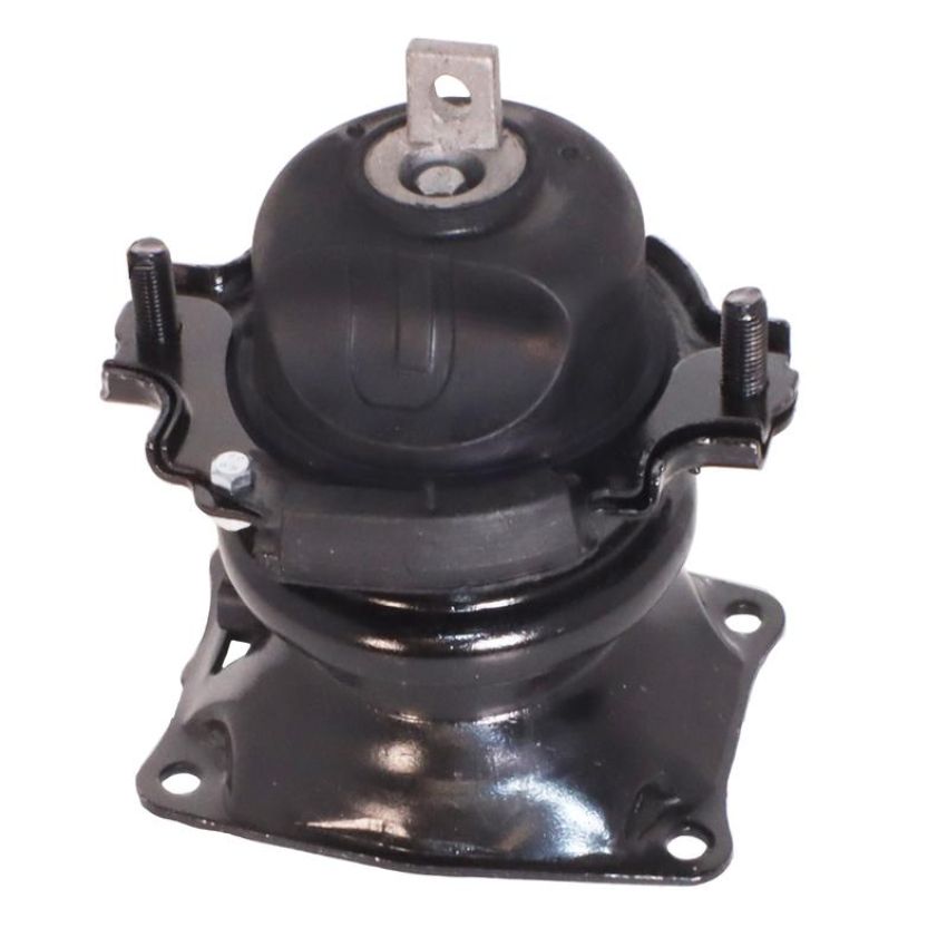 WESTAR MOUNTS EM-7513 Engine Mount
