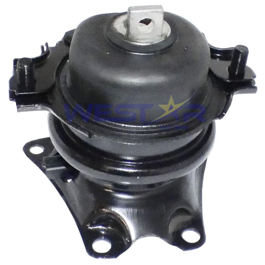 WESTAR MOUNTS EM-7514 Engine Mount