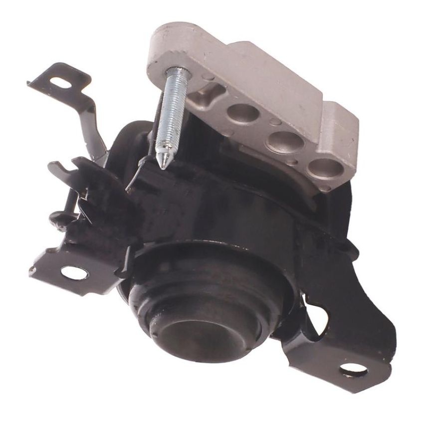 WESTAR MOUNTS EM-7515 Engine Mount