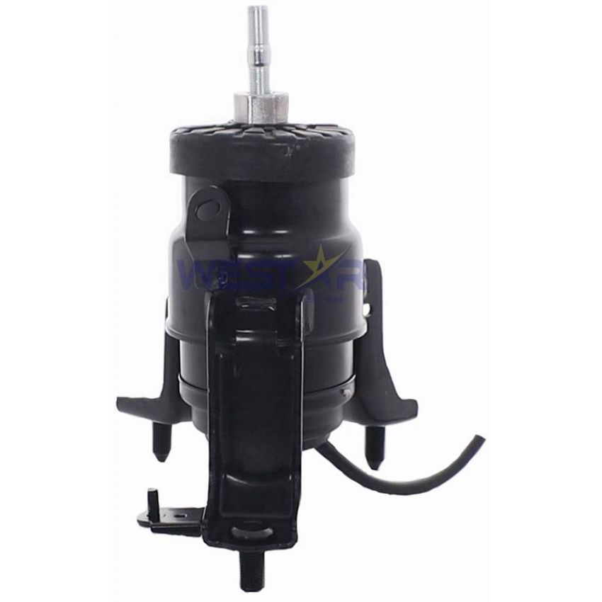 WESTAR MOUNTS EM-7516 Engine Mount