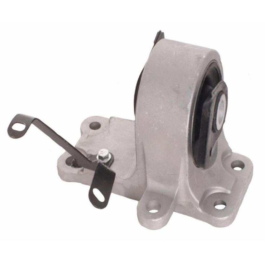WESTAR MOUNTS EM-7518 Automatic Transmission Mount