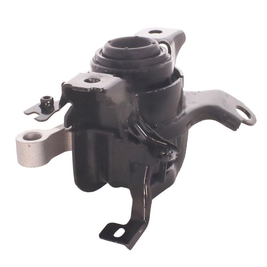 WESTAR MOUNTS EM-7519 Engine Mount