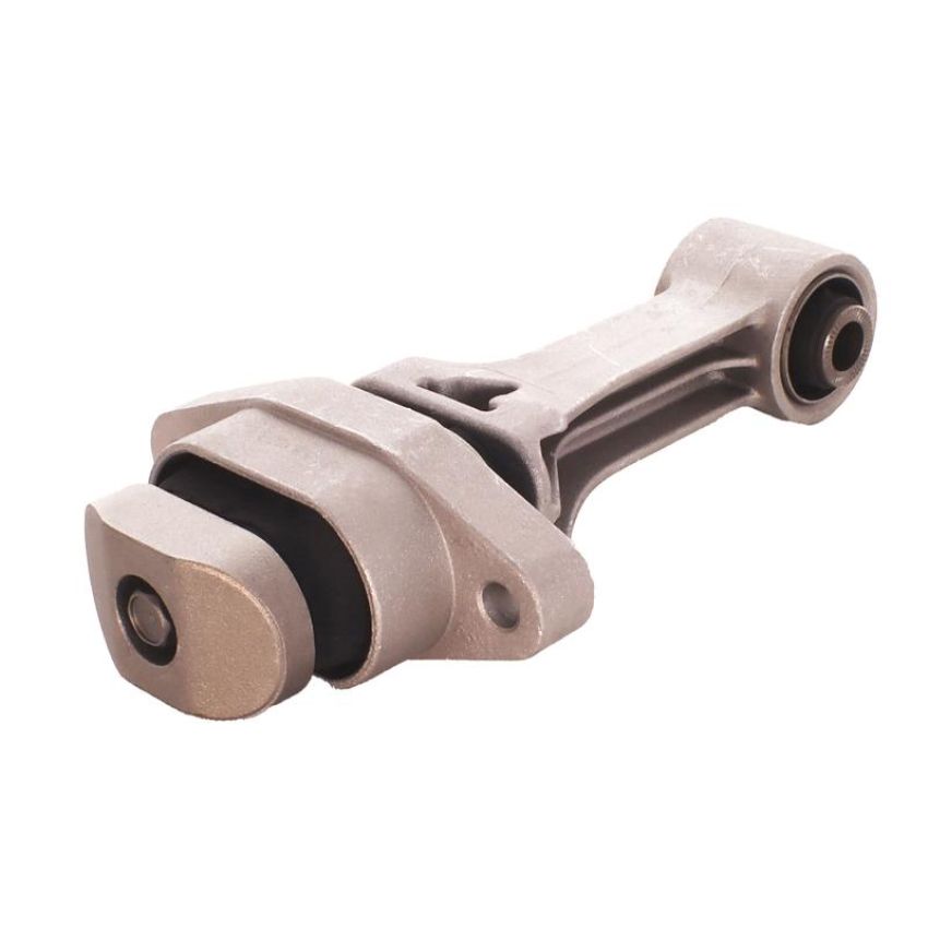 WESTAR MOUNTS EM-7520 Engine Torque Strut Mount