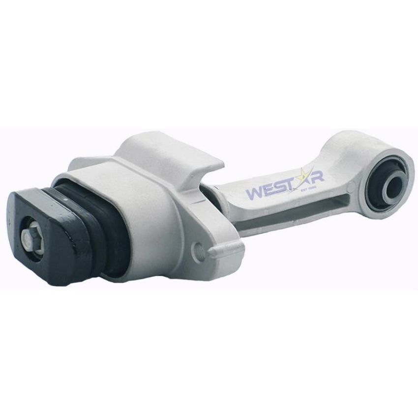 WESTAR MOUNTS EM-7521 Engine Torque Strut Mount