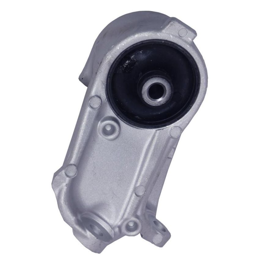 WESTAR MOUNTS EM-7522 Automatic Transmission Mount