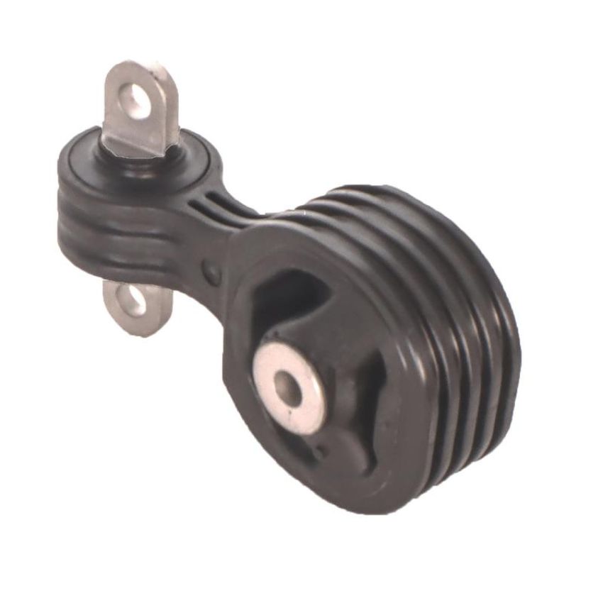 WESTAR MOUNTS EM-7529 Engine Mount