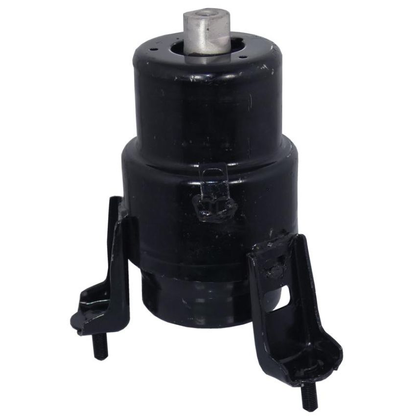 WESTAR MOUNTS EM-7530 Engine Mount