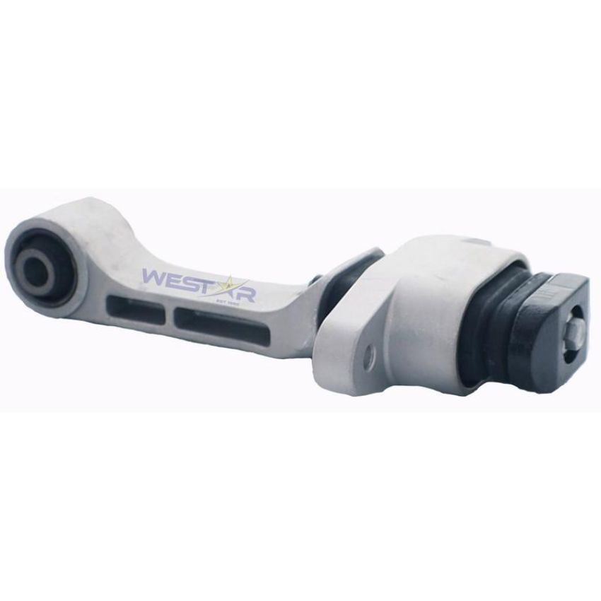 WESTAR MOUNTS EM-7531 Engine Torque Strut Mount