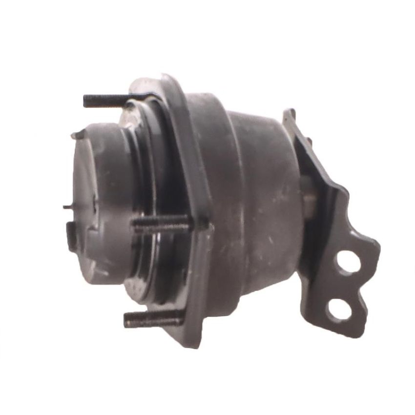 WESTAR MOUNTS EM-7533 Automatic Transmission Mount