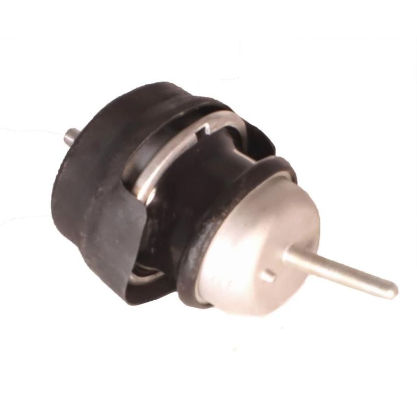 WESTAR MOUNTS EM-7534 Engine Mount