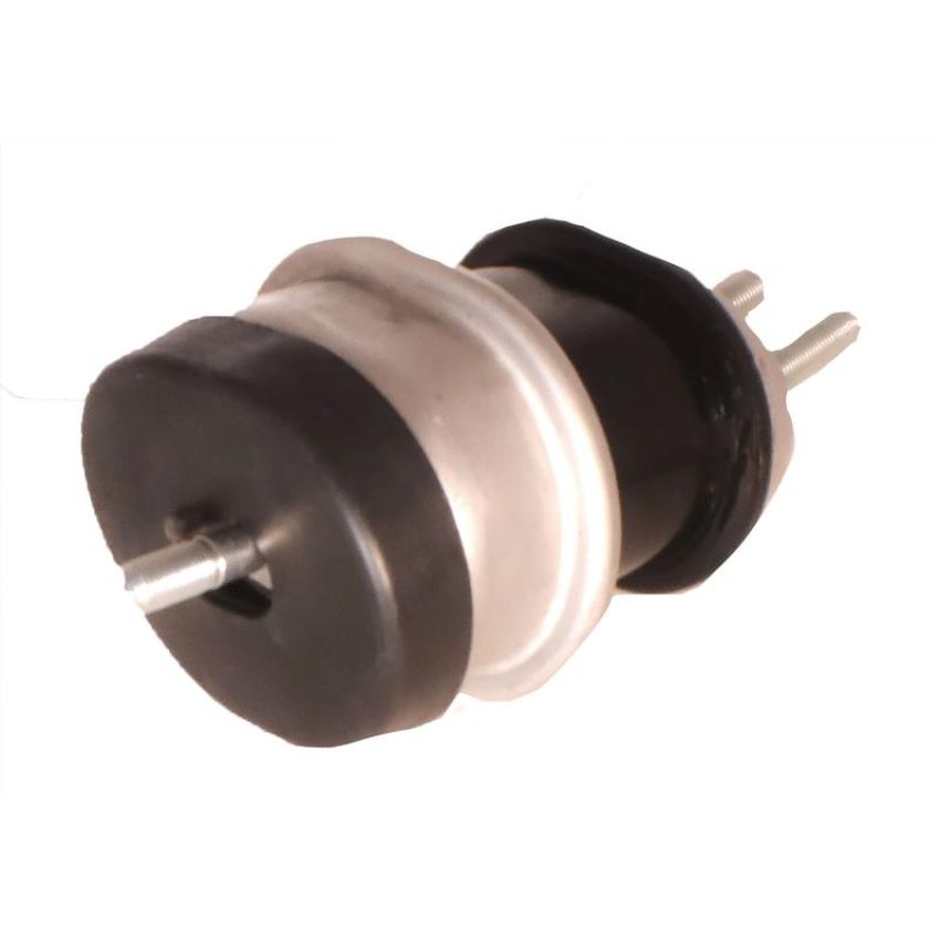 WESTAR MOUNTS EM-7535 Engine Mount