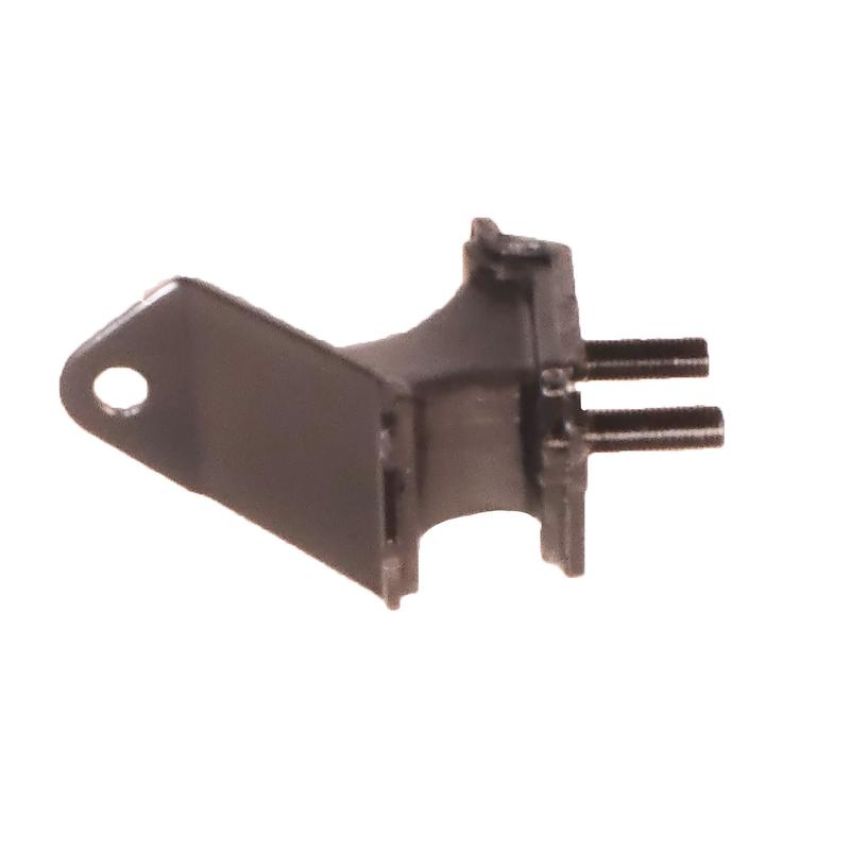 WESTAR MOUNTS EM-7536 Automatic Transmission Mount