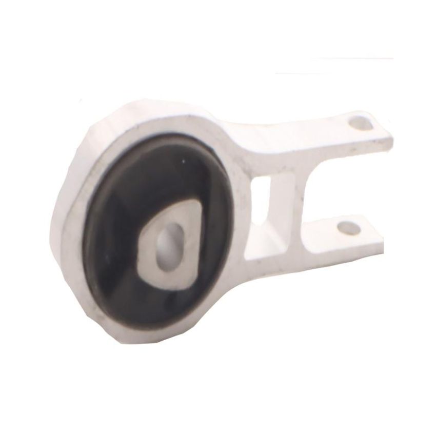WESTAR MOUNTS EM-7540 Engine Torque Strut Mount