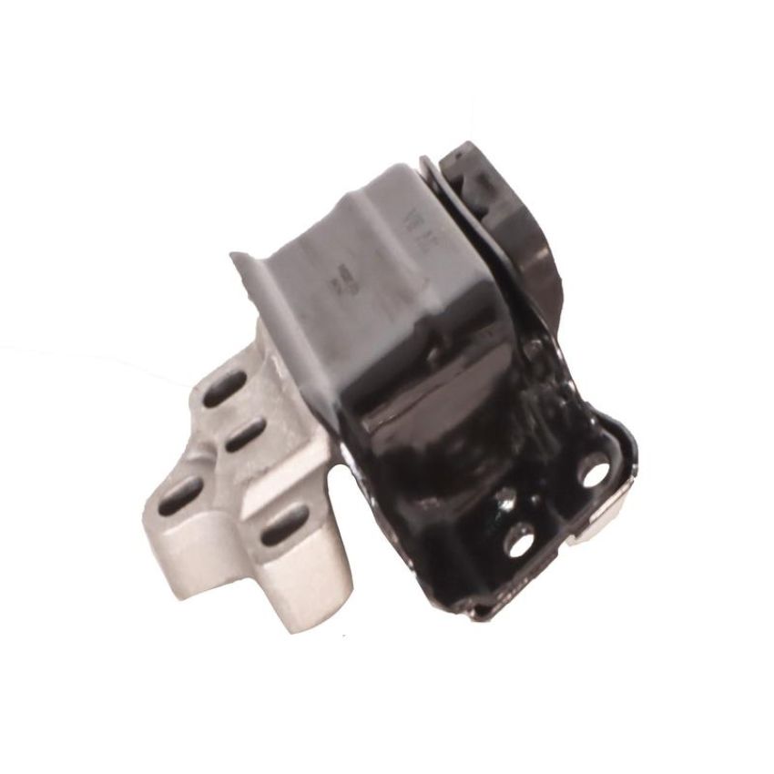 WESTAR MOUNTS EM-7542 Automatic Transmission Mount