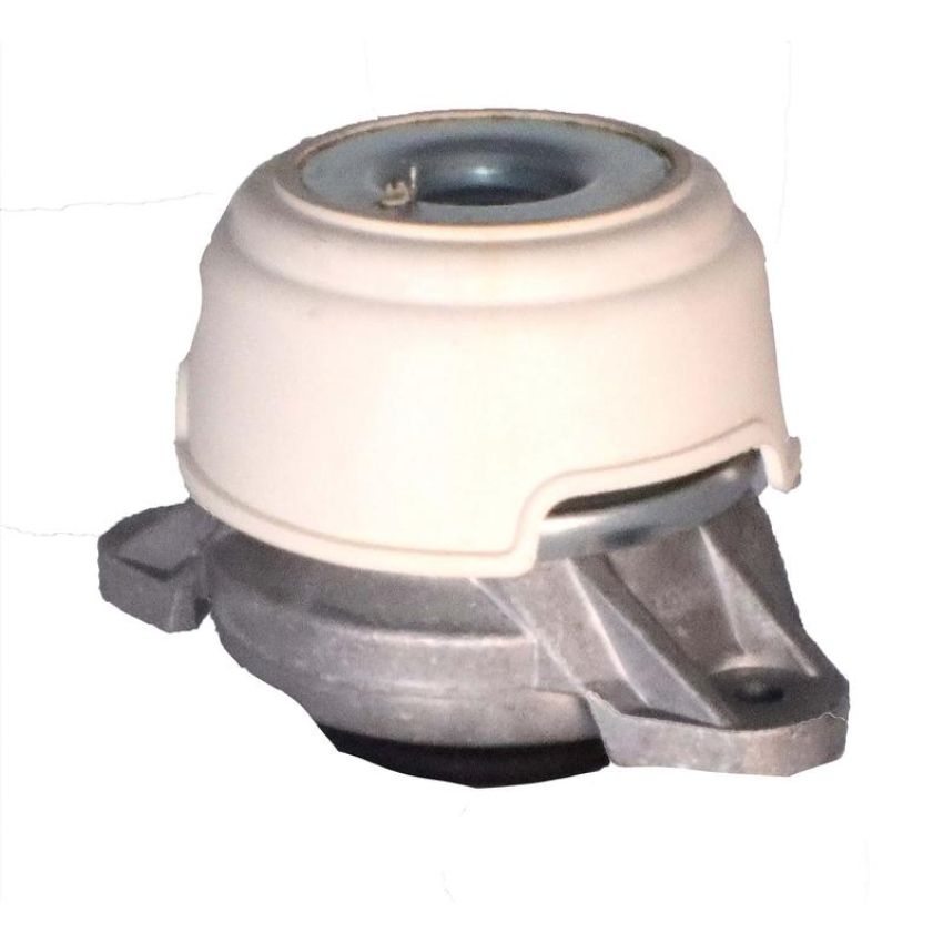 WESTAR MOUNTS EM-7545 Engine Mount