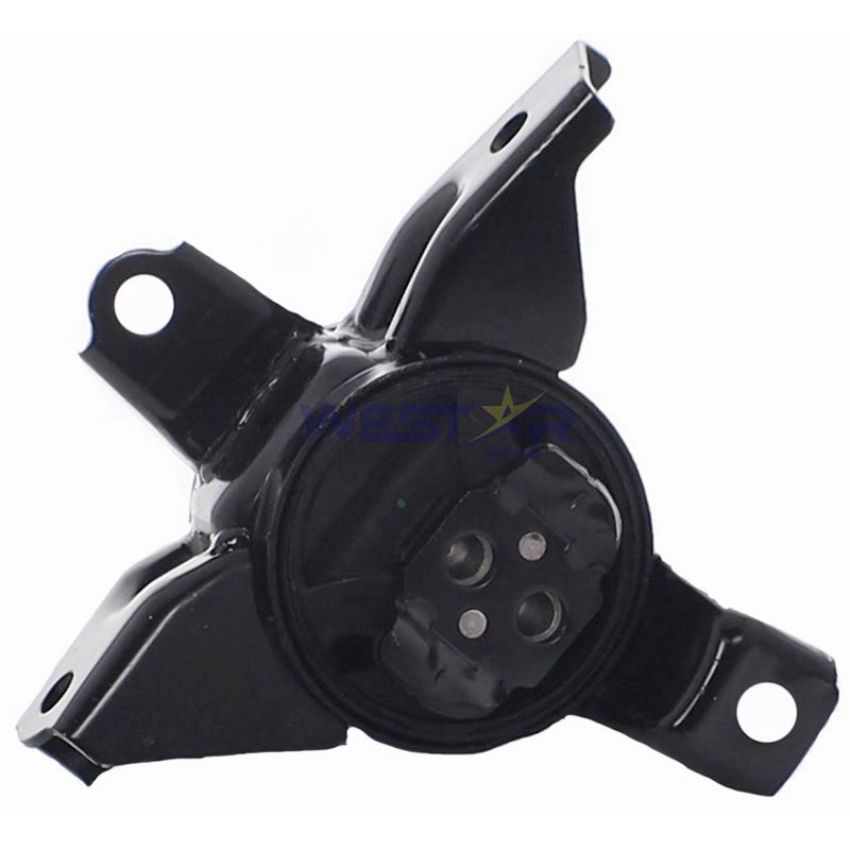 WESTAR MOUNTS EM-7548 Automatic Transmission Mount