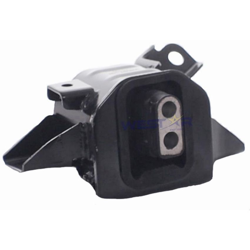 WESTAR MOUNTS EM-7549 Manual Transmission Mount