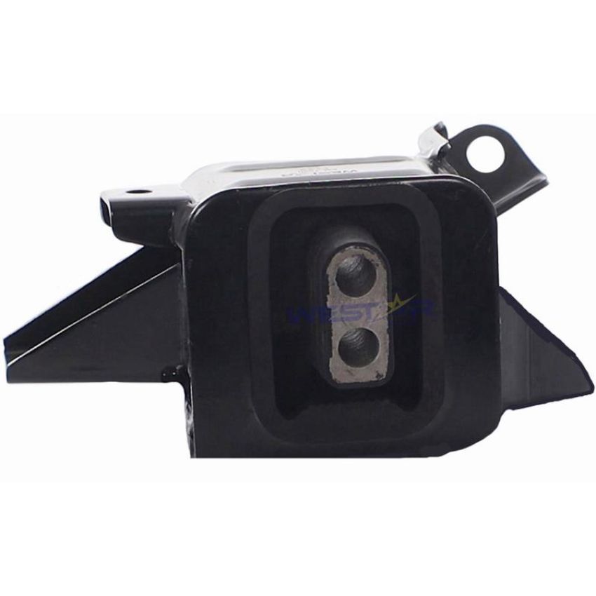 WESTAR MOUNTS EM-7550 Manual Transmission Mount