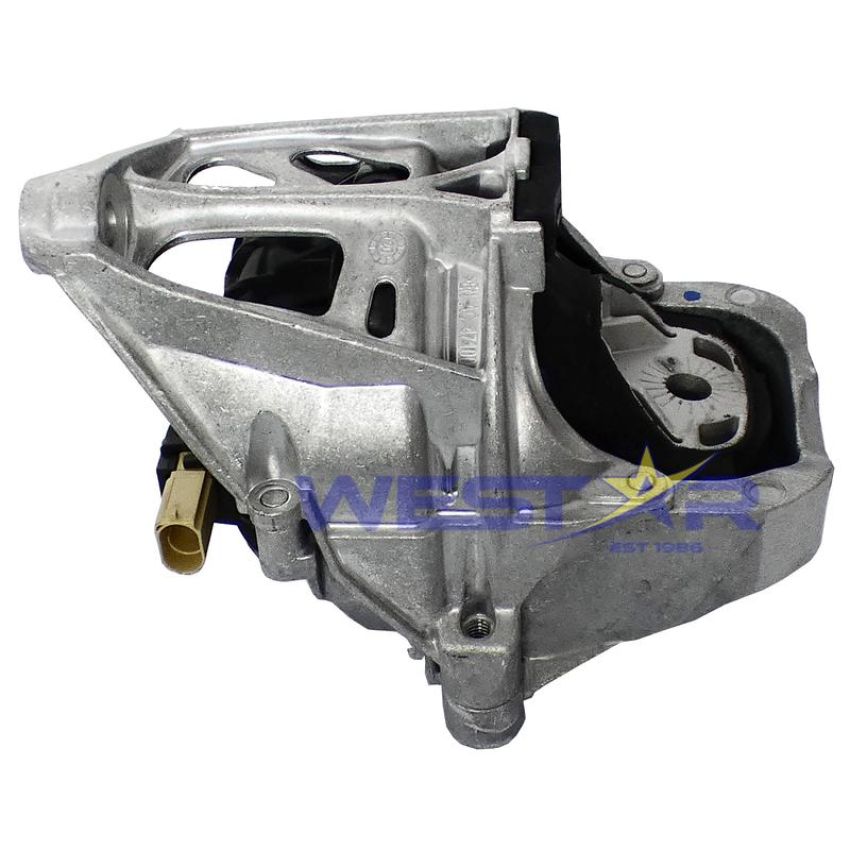 WESTAR MOUNTS EM-7551 Engine Mount