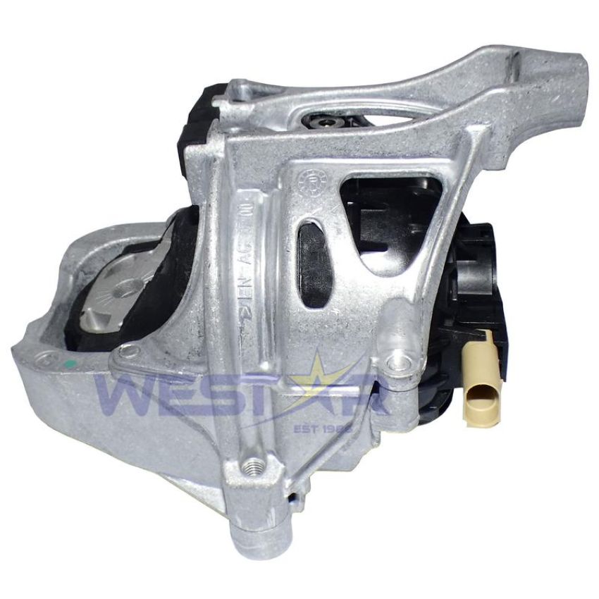 WESTAR MOUNTS EM-7552 Engine Mount