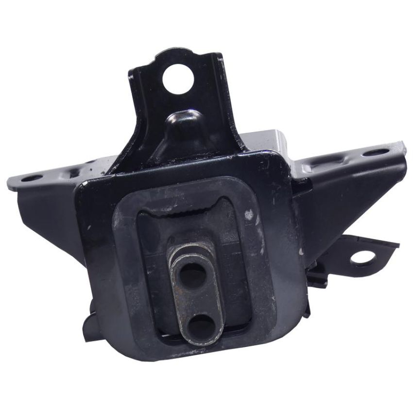 WESTAR MOUNTS EM-7553 Automatic Transmission Mount